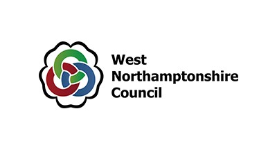 West Northants Council