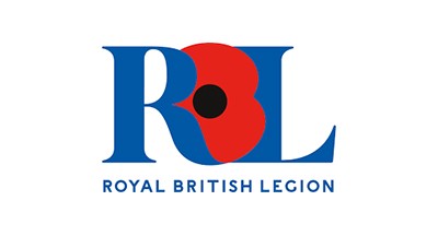 North Northamptonshire Council