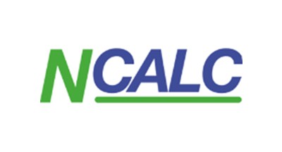 Northamptonshire County Association of Local Councils (NCALC)