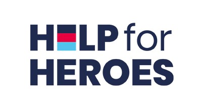 North Northamptonshire Council